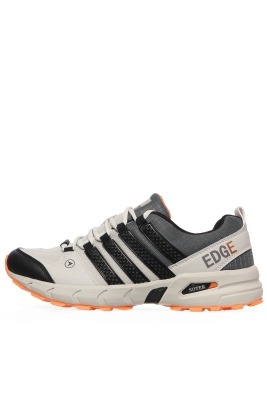 Soter / Кроссовки мужские