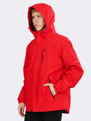 Sport & Moda / Ветровка