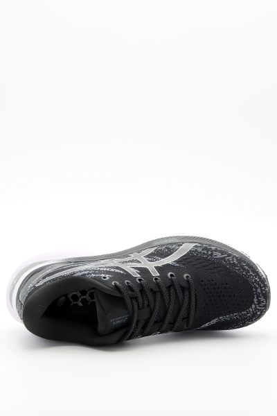 Asics / Кроссовки GEL-Kayano 29 1011B440-002