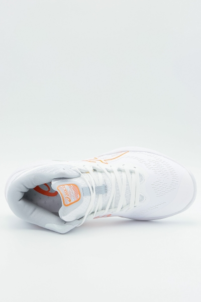 Asics / Кроссовки Gelhoop V14 Basketball 1063A050-102