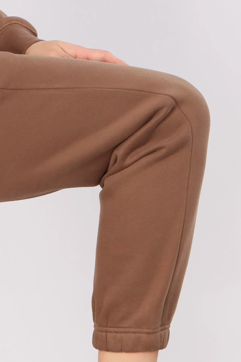 Super Cold / Костюм утепленный Super Cold / Костюм утепленный