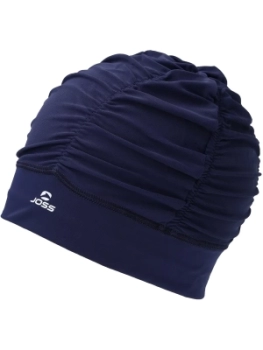 Joss / Шапочка для плавания