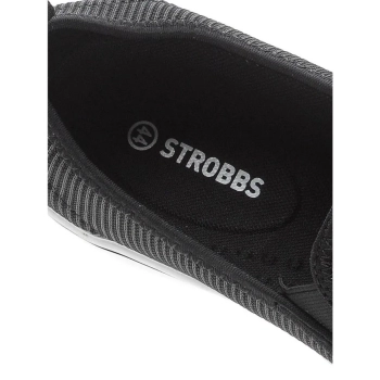 Strobbs / Слипоны