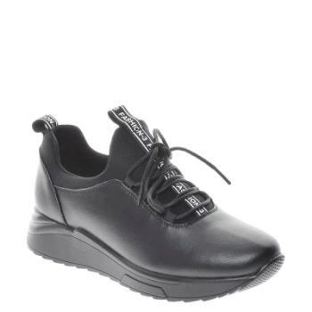 Тофа / Туфли