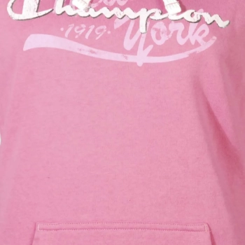 Champion / Худи Champion / Худи