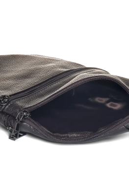 Naulice / Сумка слинг