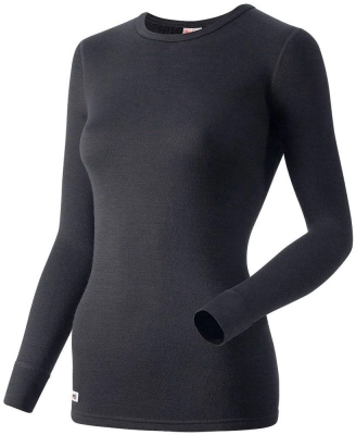 Guahoo / Термобелье