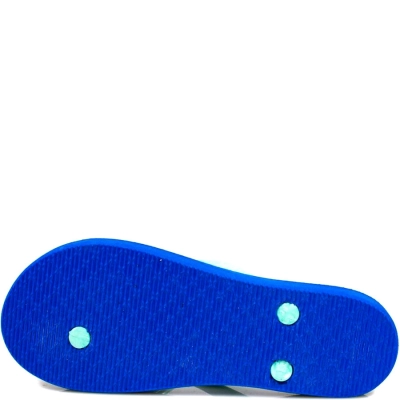 Simpatik / Шлепанцы