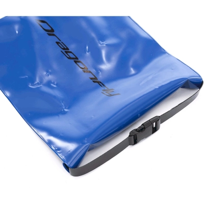 Dragonfly / Гермочехол для планшета DF