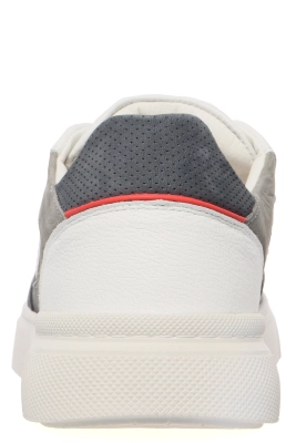 Тофа / Кроссовки