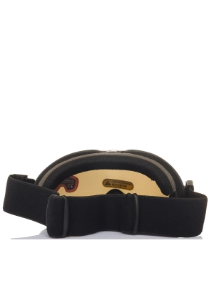 Naulice / Горнолыжные очки