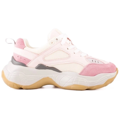 Farinni / Кроссовки