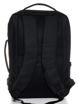 Naulice / Рюкзак для города