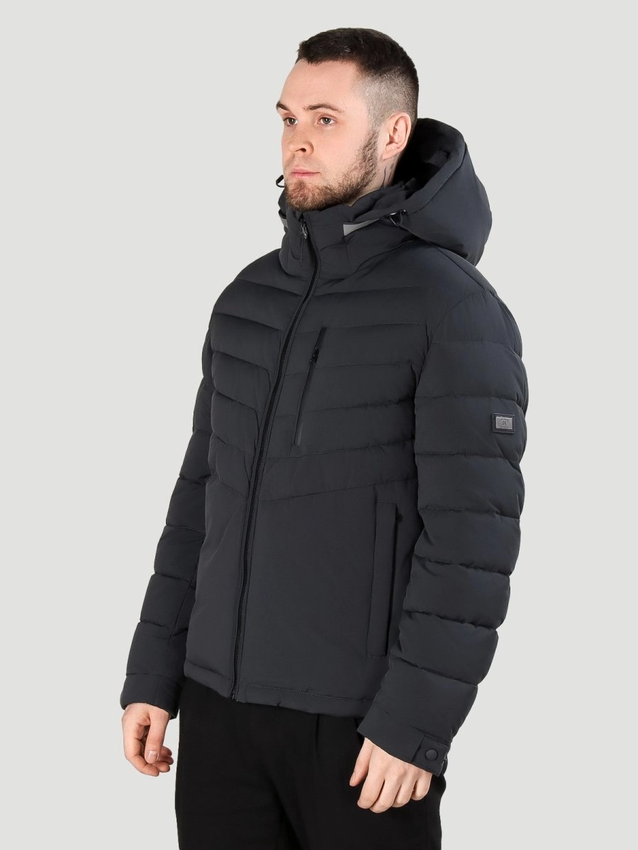 Malidinu / Куртка утепленная