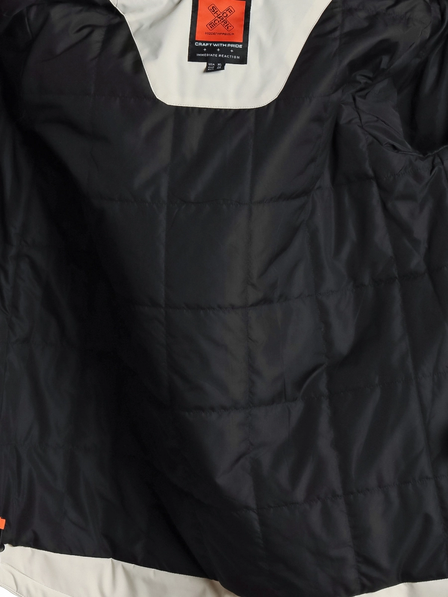 Shark Force / Куртка деми Shark Force / Куртка деми