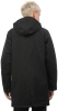 Columbia / Куртка Boundary Bay Long Jacket 1864371-010