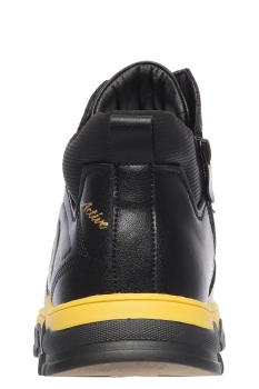 Baden / Кроссовки