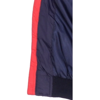 Куртка-жилет Remain