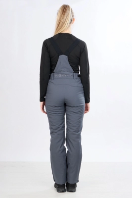 Брюки горнолыжные / полукомбинезон / сноубордические (030998207735gnmmmkej1699574400-19.jpg)