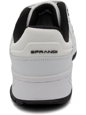 Sprandi / Кроссовки