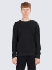 Lankins / Свитшот повседневный хлопок L4202