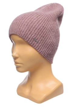 Marhatter / Шапка женская