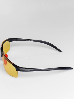 Naulice / Очки солнцезащитные