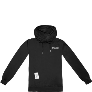 Айли / Худи женское