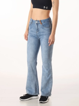 Amadge Jeans / Джинсы Amadge Jeans / Джинсы