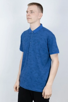 Mostom / Футболка - поло Mostom / Футболка - поло