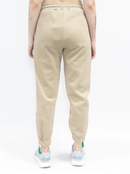 Айли / Брюки повседневные Айли / Брюки повседневные