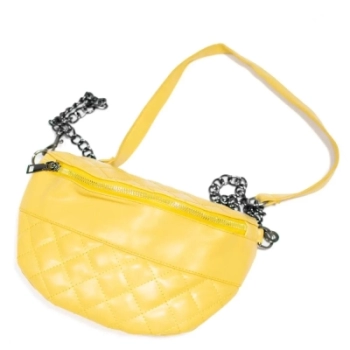 Sport & Moda / Сумка на пояс