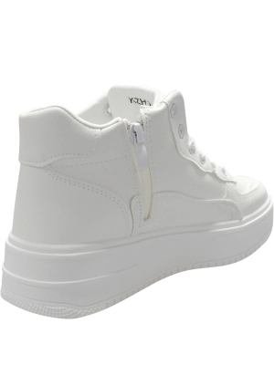 Lucky Sister / Кеды