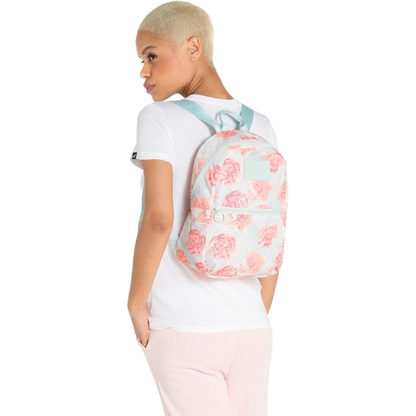 Puma / Рюкзак Core Pop Backpack 078718_04