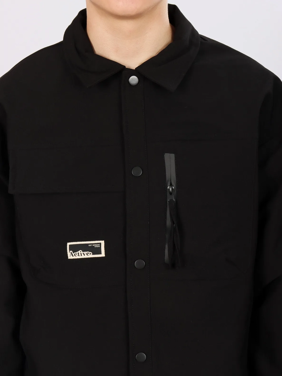 Sport & Moda / Ветровка Sport & Moda / Ветровка