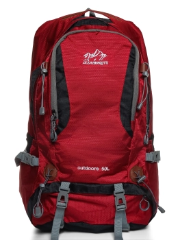 Naulice / Рюкзак туристический 50 литров