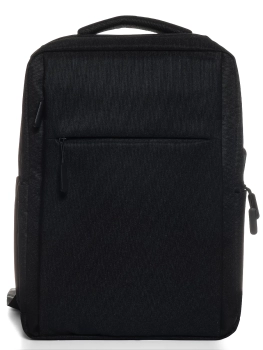 Naulice / Рюкзак для города