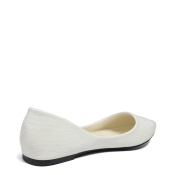 Gelsomino / Балетки