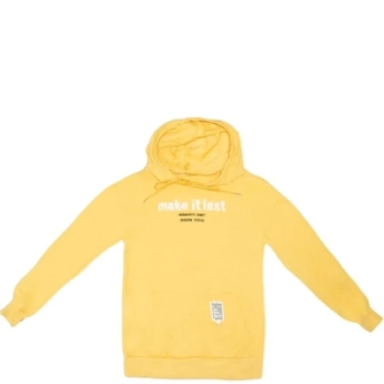 Айли / Худи женское