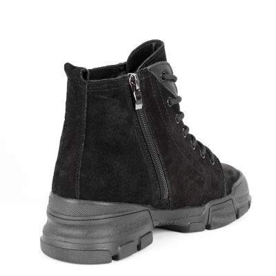 Baden / Ботинки