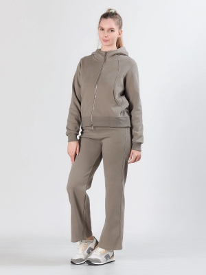 Айли / Костюм повседневный