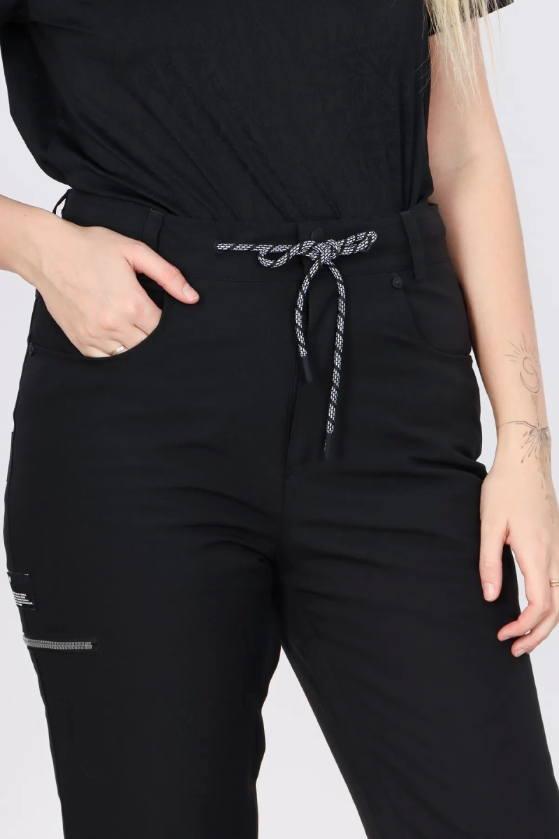 High Experience / Брюки горнолыжные  / сноубордические High Experience / Брюки горнолыжные  / сноубордические