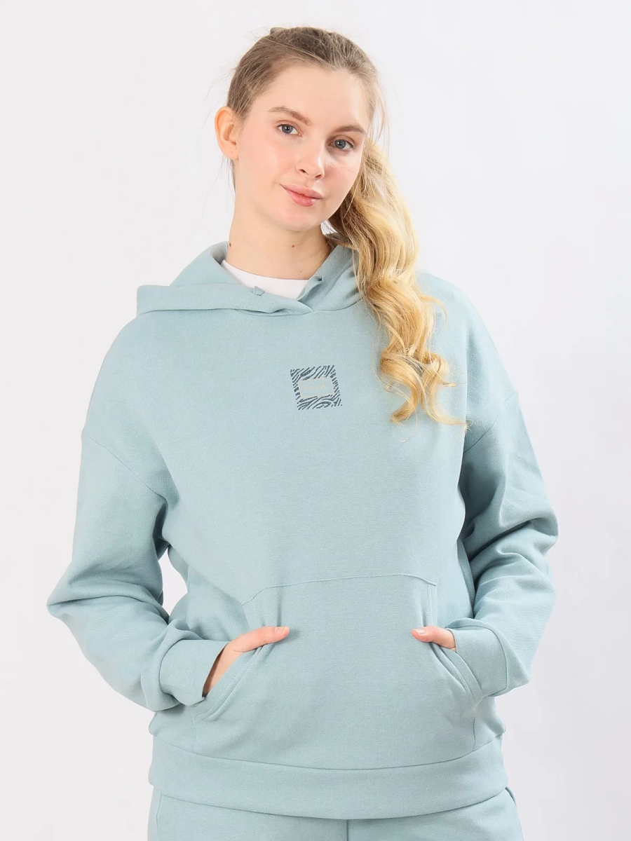 Money&You / Костюм повседневный Money&You / Костюм повседневный