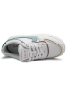 Soter / Кроссовки для девочки XL22J7
