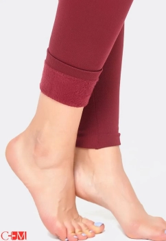 Sheldi / Леггинсы Sheldi / Леггинсы