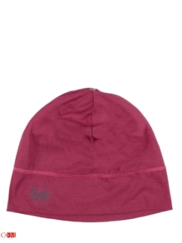 Buff / Шапка Amaranth Purple