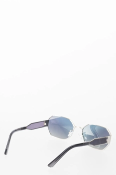 Naulice / Солнцезащитные очки