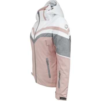 High Experience / Куртка горнолыжная