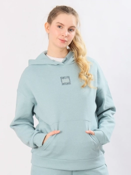 Money&You / Костюм повседневный Money&You / Костюм повседневный