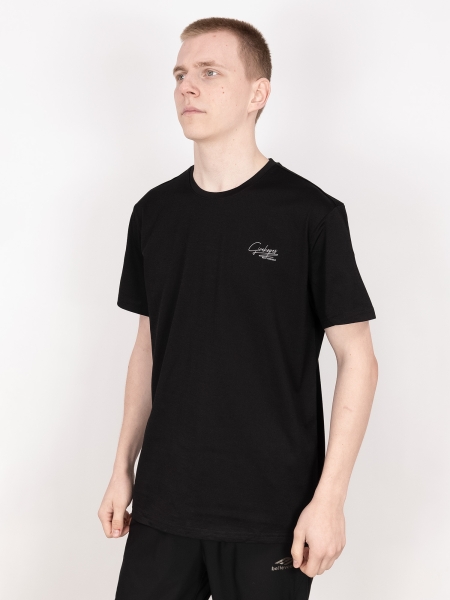 KD / Футболка LKD_30210